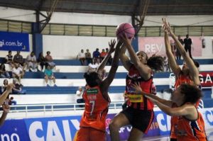 .:: foto_39519_66722.jpg ::.