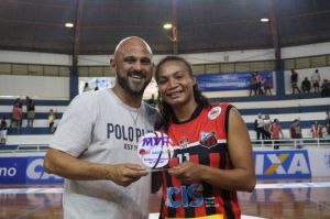 .:: foto_39519_66723.jpg ::.