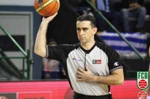 .:: foto_39522_66724.jpg ::.