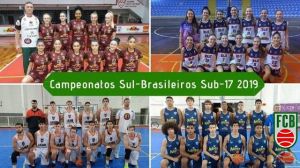 .:: foto_39522_66725.jpg ::.