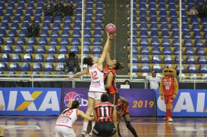 .:: foto_39580_66737.jpg ::.