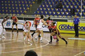 .:: foto_39580_66738.jpg ::.