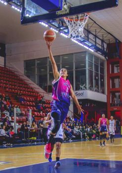 .:: foto_39588_66739.jpg ::.