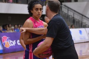 .:: foto_39588_66741.jpg ::.