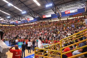 .:: foto_39589_66742.jpg ::.