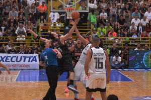 .:: foto_39589_66743.jpg ::.