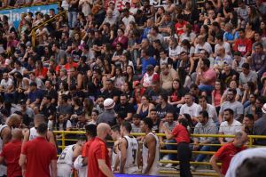 .:: foto_39589_66744.jpg ::.