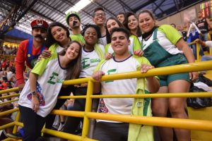 .:: foto_39589_66745.jpg ::.