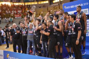 .:: foto_39589_66746.jpg ::.