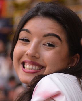 .:: foto_39589_66747.jpg ::.