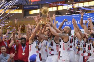 .:: foto_39589_66748.jpg ::.