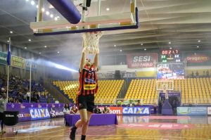 .:: foto_39590_66749.jpg ::.