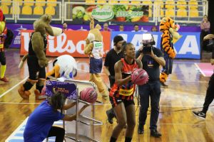 .:: foto_39590_66750.jpg ::.