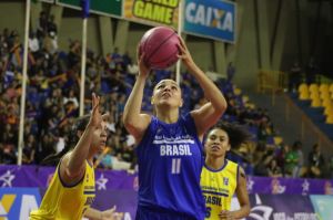 .:: foto_39590_66751.jpg ::.