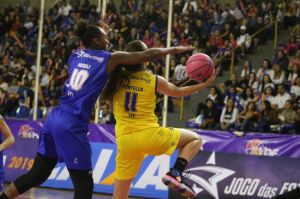 .:: foto_39590_66752.jpg ::.