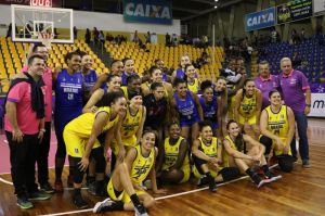 .:: foto_39590_66753.jpg ::.