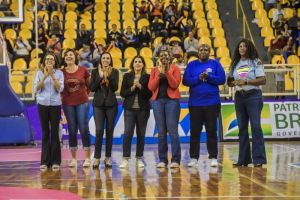 .:: foto_39591_66754.jpg ::.