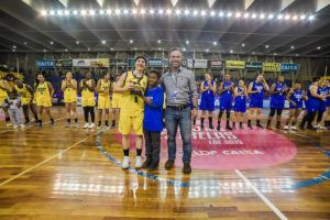 .:: foto_39591_66755.jpg ::.