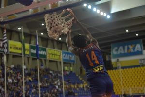 .:: foto_39591_66756.jpg ::.