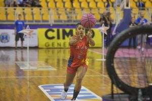 .:: foto_39591_66757.jpg ::.