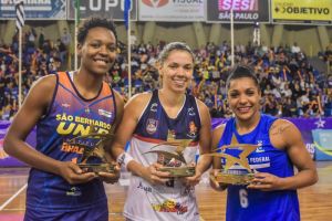 .:: foto_39591_66758.jpg ::.