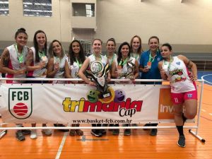 .:: foto_39592_66759.jpg ::.