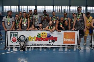 .:: foto_39592_66760.jpg ::.