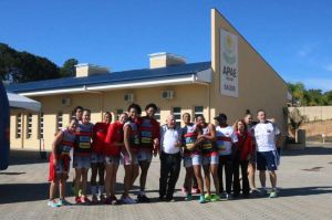 .:: foto_39617_66773.jpg ::.