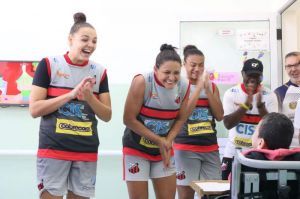 .:: foto_39617_66774.jpg ::.