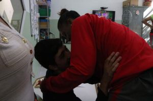 .:: foto_39617_66775.jpg ::.