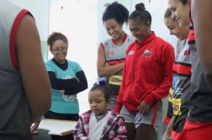 .:: foto_39617_66776.jpg ::.