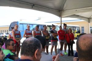 .:: foto_39617_66777.jpg ::.