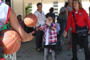 .:: foto_39617_66778.jpg ::.