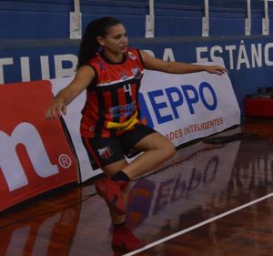 .:: foto_39701_66781.jpg ::.