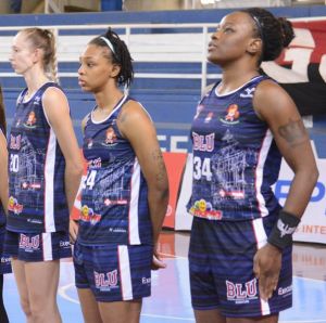 .:: foto_39701_66782.jpg ::.