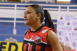 .:: foto_39701_66783.jpg ::.