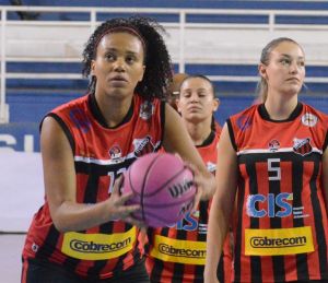 .:: foto_39701_66784.jpg ::.