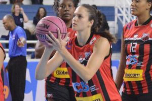 .:: foto_39701_66785.jpg ::.