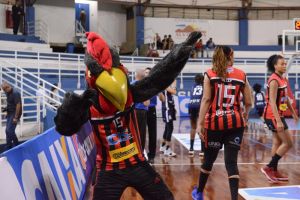 .:: foto_39701_66787.jpg ::.