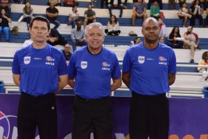 .:: foto_39701_66788.jpg ::.