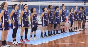 .:: foto_39701_66789.jpg ::.