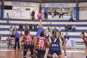 .:: foto_39701_66790.jpg ::.