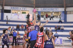 .:: foto_39701_66791.jpg ::.