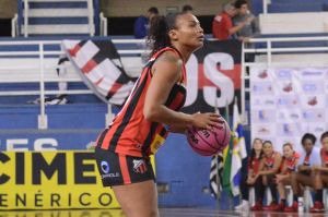 .:: foto_39701_66792.jpg ::.