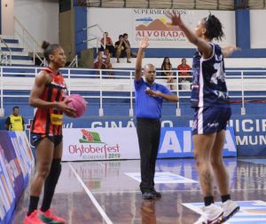 .:: foto_39701_66793.jpg ::.