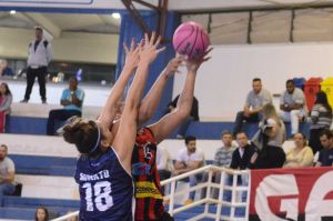 .:: foto_39701_66794.jpg ::.