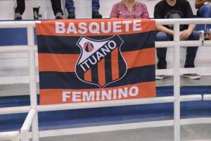 .:: foto_39701_66795.jpg ::.