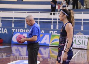 .:: foto_39701_66796.jpg ::.