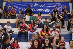 .:: foto_39701_66797.jpg ::.