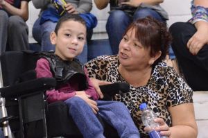 .:: foto_39701_66798.jpg ::.